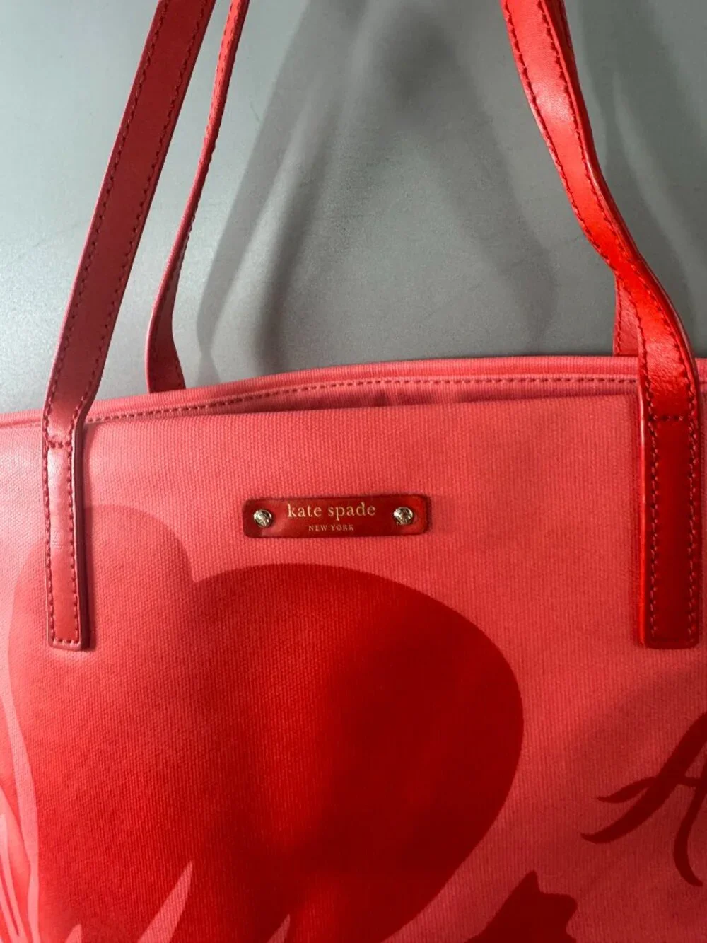 Kate Spade New York 